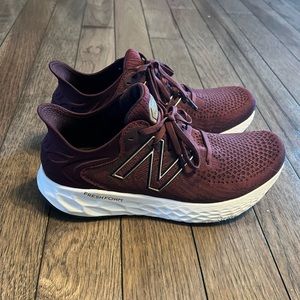 New Balance 1080v12 Size 10
